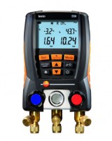 /album/fotogaleria-nuestros-productos-/testo-550-jpg/